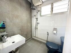 Blk 177 Bukit Batok West Avenue 8 (Bukit Batok), HDB 3 Rooms #472841891